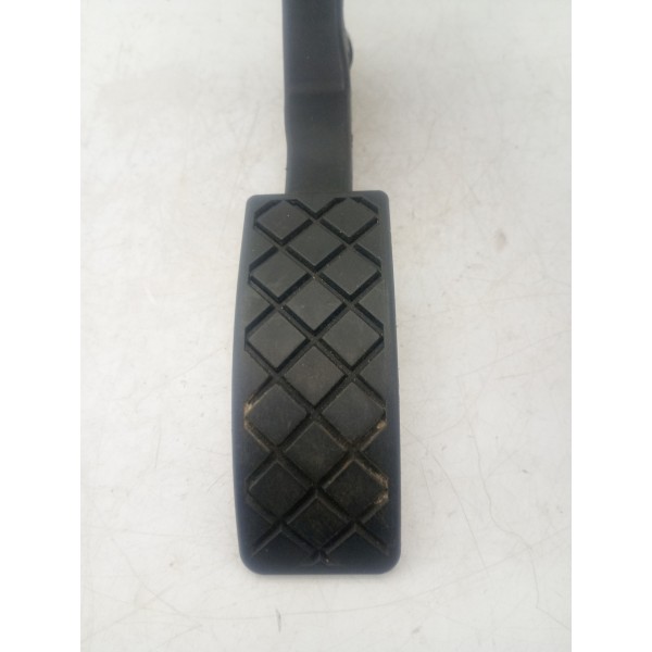 Pedal Acelerador Eletrônico Amarok 2010 2011 2012 A 2022