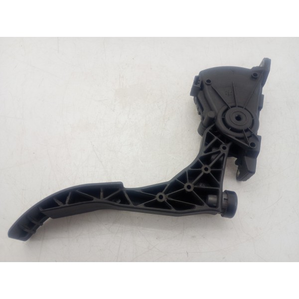 Pedal Acelerador Eletrônico Amarok 2010 2011 2012 A 2022
