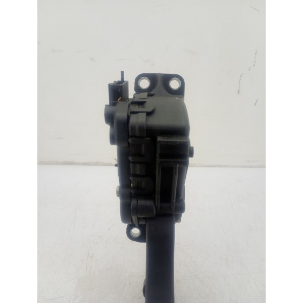 Pedal Acelerador Eletrônico Amarok 2010 2011 2012 A 2022