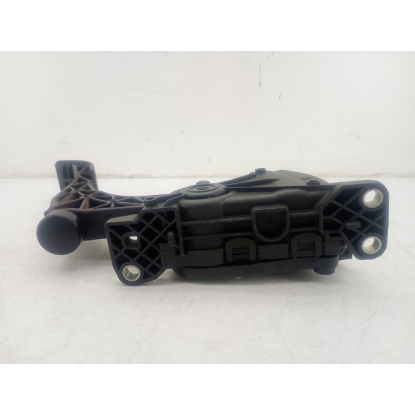 Pedal Acelerador Eletrônico Amarok 2010 2011 2012 A 2022