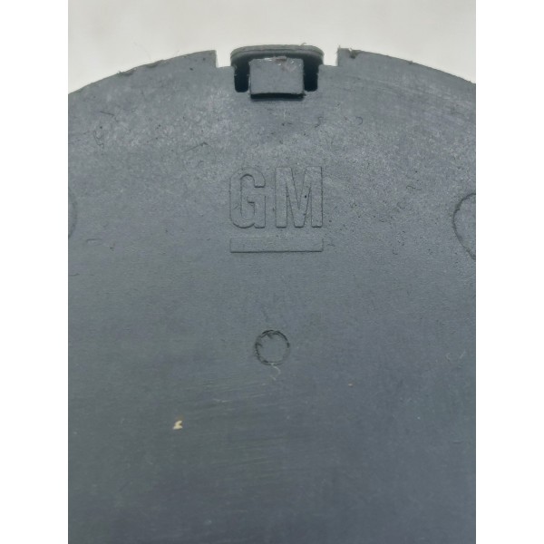 Botão Chave Farol Onix Gm 1.0 2013 2014 2015 A 2016 Original