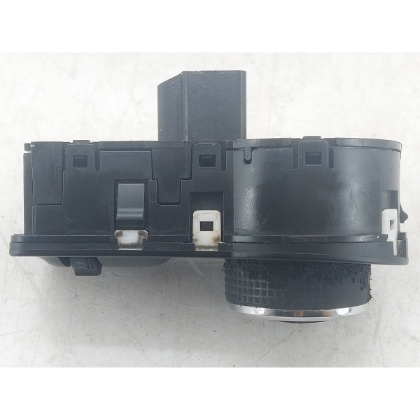 Botão Farol Milha Chevrolet Spin 2012 2013 2014 2015 A 2019