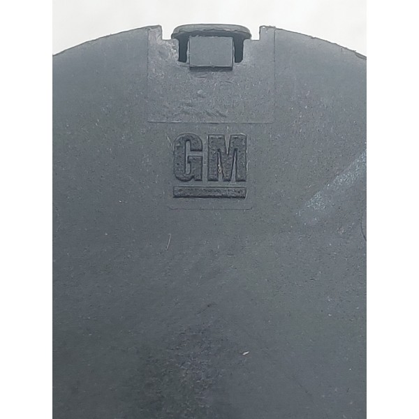 Botão Farol Milha Chevrolet Spin 2012 2013 2014 2015 A 2019
