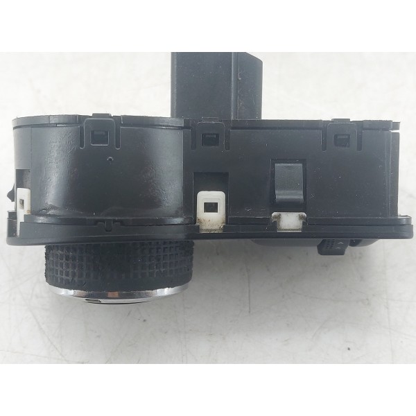 Botão Farol Milha Chevrolet Spin 2012 2013 2014 2015 A 2019