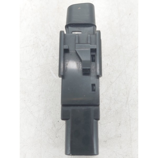 Botão Pisca Alerta Toyota Hilux Sw4srv 2007 2008 2009 A 2015