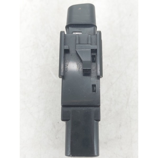 Botão Pisca Alerta Toyota Hilux Sw4srv 2007 2008 2009 A 2015