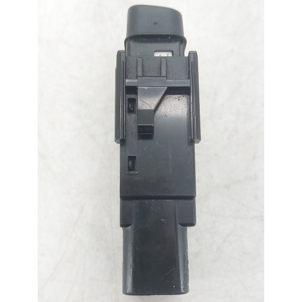 Botão Pisca Alerta Toyota Hilux Sw4srv 2007 2008 2009 A 2015