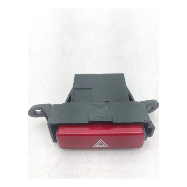 Botão Comando Pisca Alerta Honda Hrv 15/18