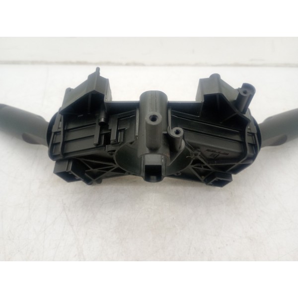Chave Seta Limpador Chevrolet Onix 2015 2016 2017 A 2020