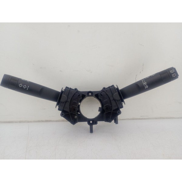 Chave Seta Limpador Chevrolet Onix 2015 2016 2017 A 2020