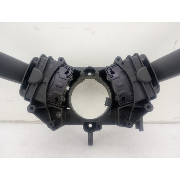 Chave Seta Limpador Chevrolet Onix 2015 2016 2017 A 2020