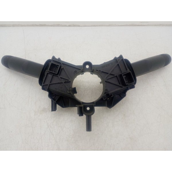 Chave Seta Limpador Chevrolet Onix 2015 2016 2017 A 2020