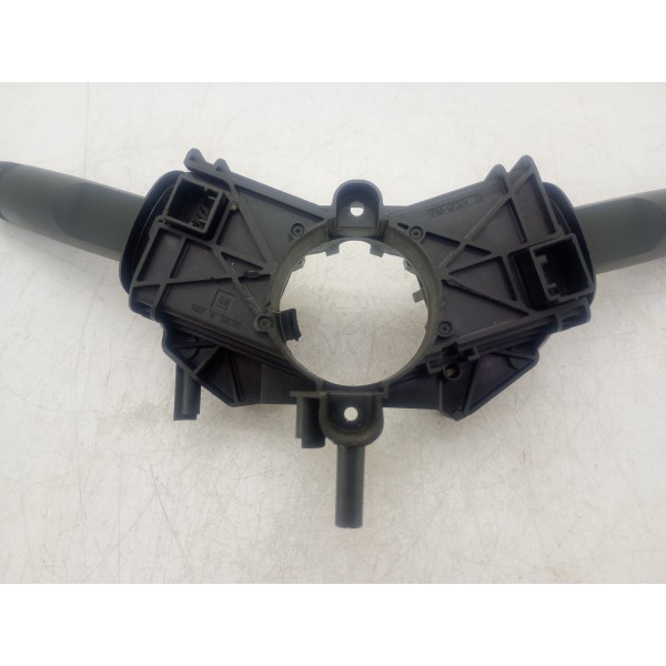 Chave Seta Limpador Chevrolet Onix 2015 2016 2017 A 2020