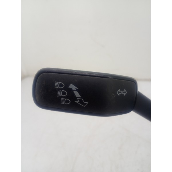Chave Seta Limpador Vw Polo Virtus Nivus T-cross 2018 A 2020