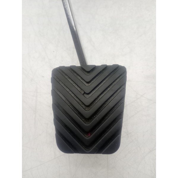 Pedal Embreagem Hb20 2012 A 2019 328021s000 Peça Original
