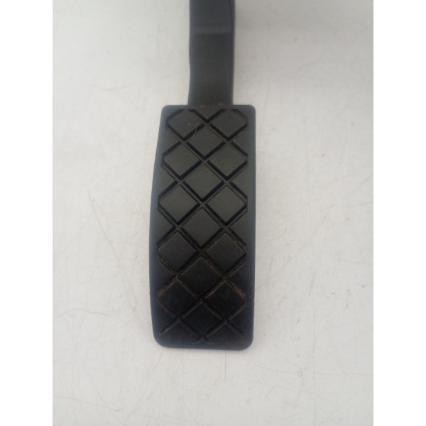 Pedal De Acelerador Gol Saveiro G7 G8 1.6 16v 17/22
