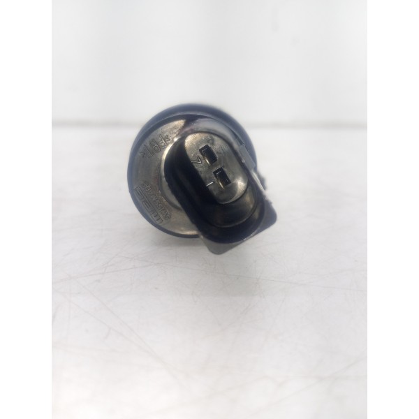Bomba Esguicho Saveiro Gol Voyage 3k7955681 Original