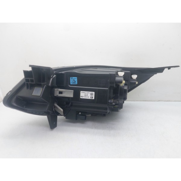 Farol Direito Gm Onix 2020/2023 52172979
