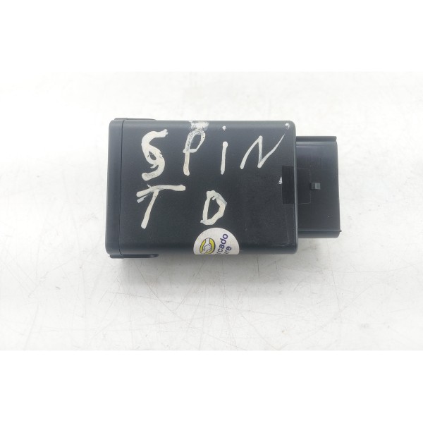 Módulo 52143748 Gm Onix Prisma Cobalt Spin