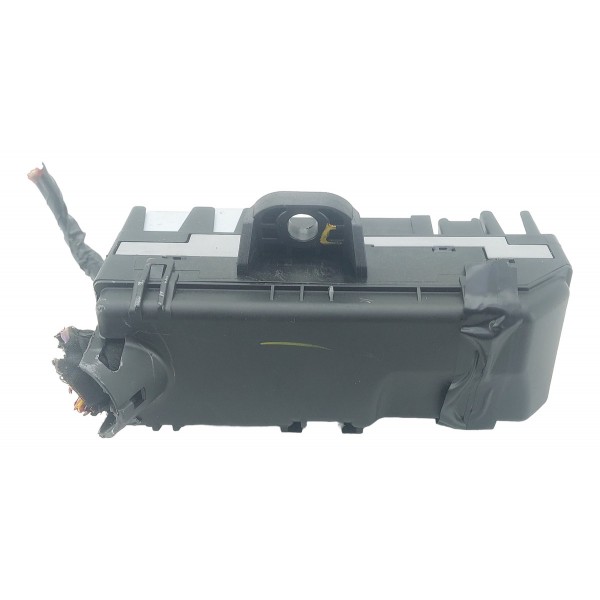 Caixa Fusível Chevrolet Gm Onix 2020 2021 2022 2023 A 2024