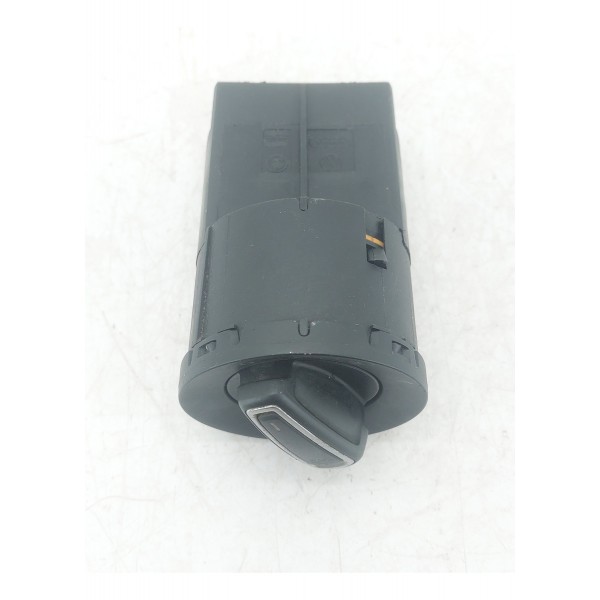 Botão Farol Milha Vw Gol Fox 2011 2012 2013 2014 A 2016