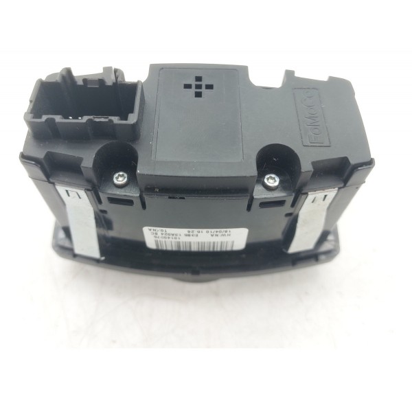 Botao Chave Luz Farol Porta Mala Ford Ka E3b513a024bc