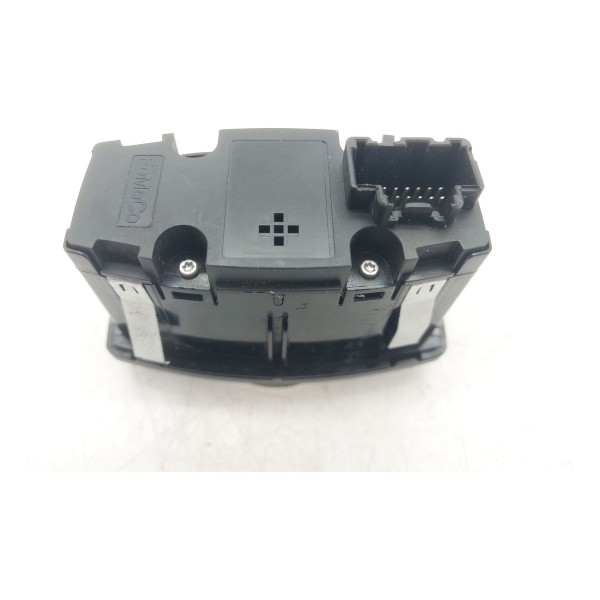 Botao Chave Luz Farol Porta Mala Ford Ka E3b513a024bc