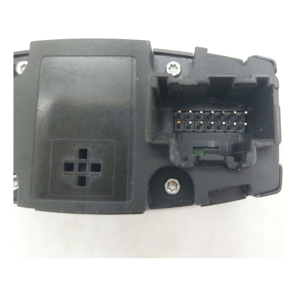 Botao Chave Luz Farol Porta Mala Ford Ka E3b513a024bc