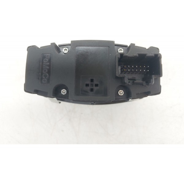 Botao Chave Luz Farol Porta Mala Ford Ka E3b513a024bc
