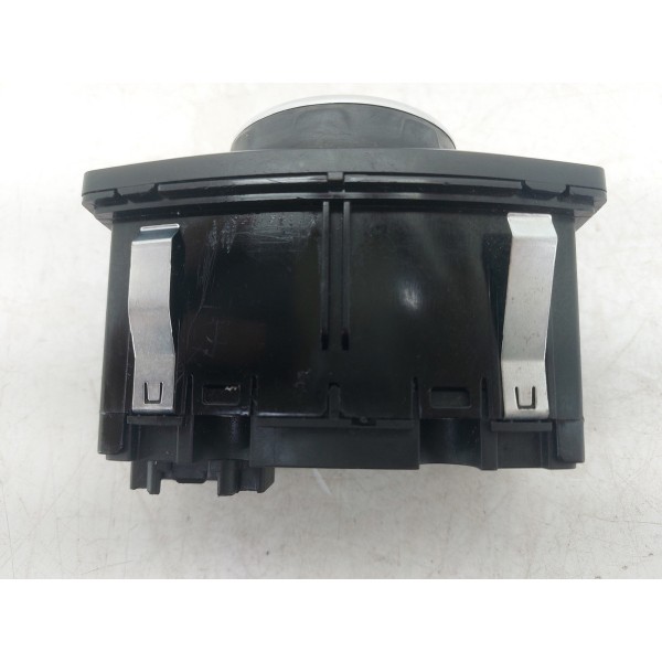 Botao Chave Luz Farol Porta Mala Ford Ka E3b513a024bc