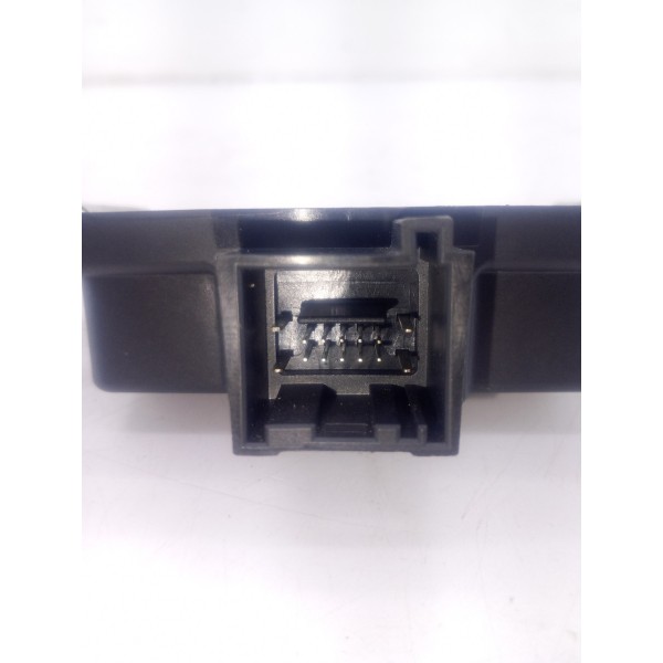 Modulo Bloqueio Diferencial Amarok 2010 2011 2012 A 2016