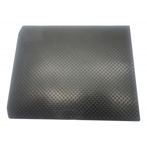 Tampa Caixa Fusiveis Vw Polo Virtus 2018 2019 2020 A 2021