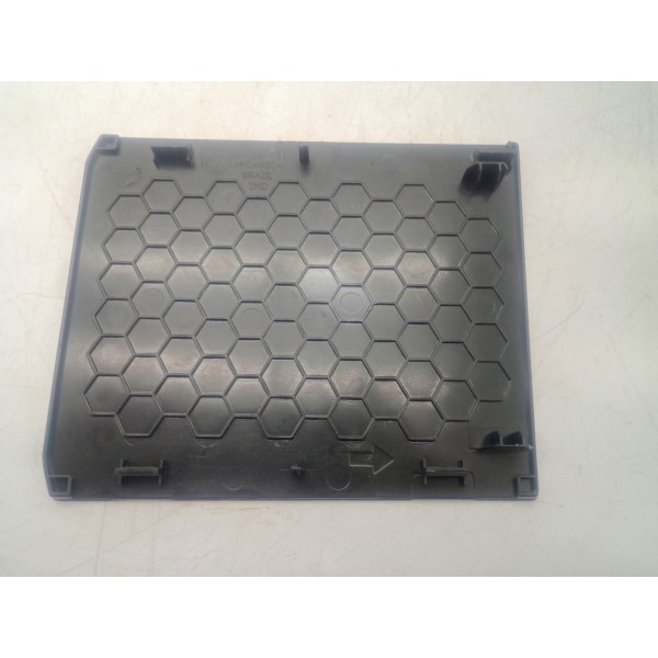 Tampa Caixa Fusiveis Vw Polo Virtus 2018 2019 2020 A 2021