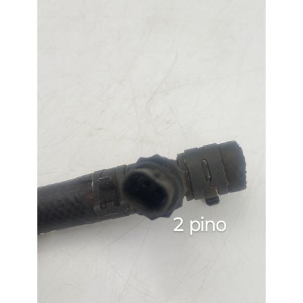 Sensor Temperatura Vw Amarok 2.0 2010 2011 2012 2013 A 2020