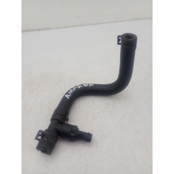 Sensor Temperatura Vw Amarok 2.0 2010 2011 2012 2013 A 2020