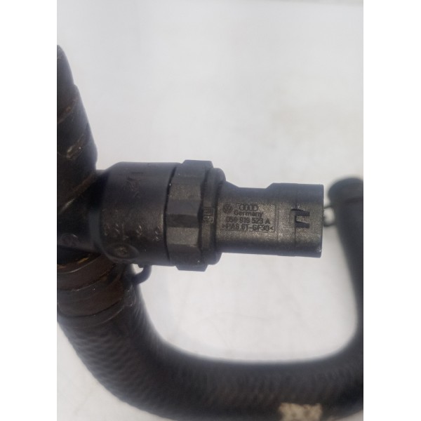 Sensor Temperatura Vw Amarok 2.0 2010 2011 2012 2013 A 2020