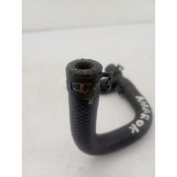 Sensor Temperatura Vw Amarok 2.0 2010 2011 2012 2013 A 2020