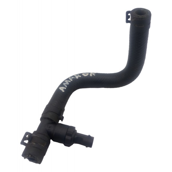 Sensor Temperatura Vw Amarok 2.0 2010 2011 2012 2013 A 2020
