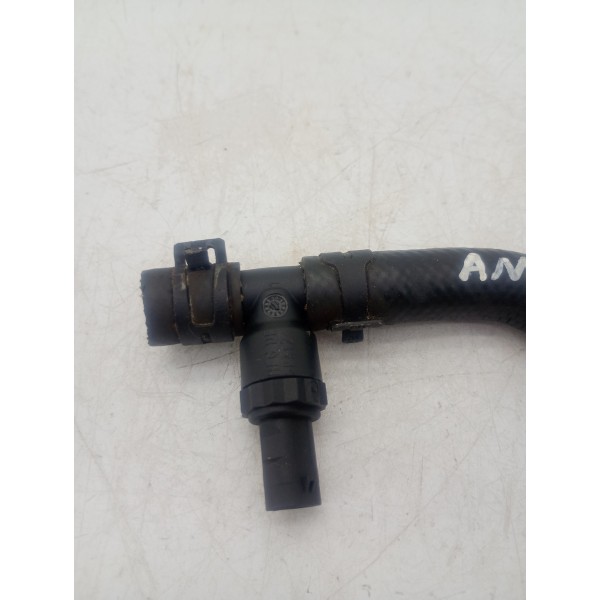 Sensor Temperatura Vw Amarok 2.0 2010 2011 2012 2013 A 2020