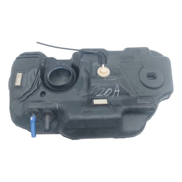 Tanque Combustível Ford Ka Hatch Sedan 2015 2016 2017 A 2023