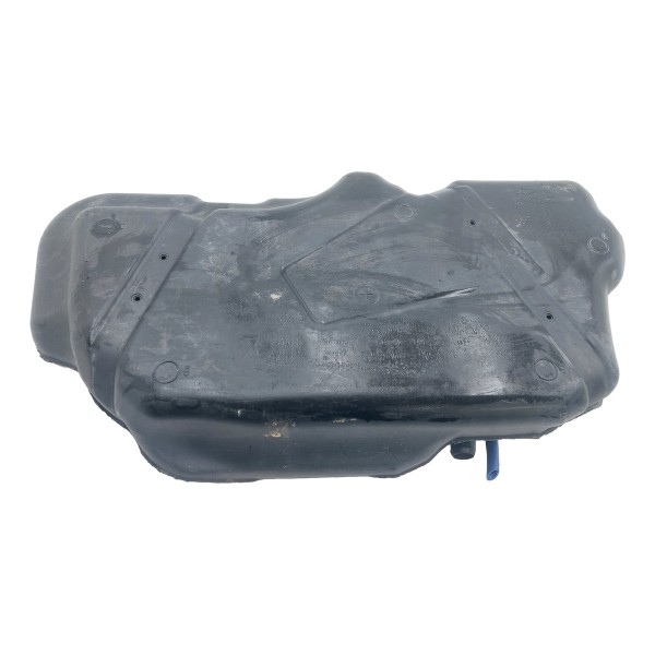 Tanque Combustível Ford Ka Hatch Sedan 2015 2016 2017 A 2023