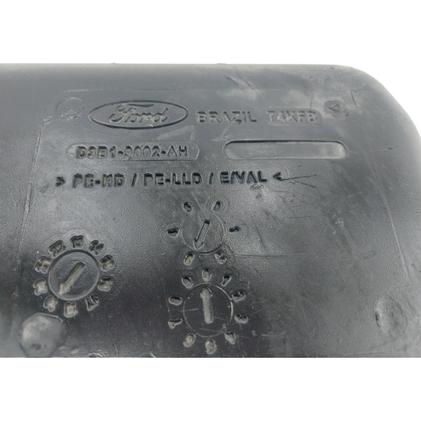 Tanque Combustível Ford Ka Hatch Sedan 2015 2016 2017 A 2023