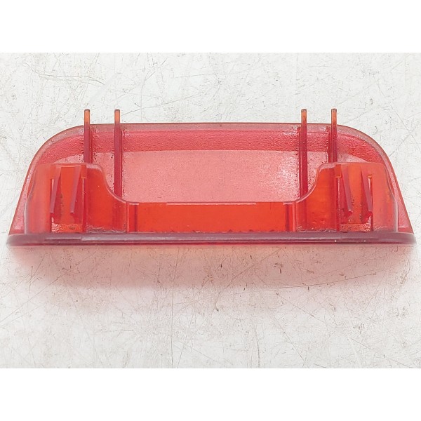 Refletor Bora Cc Tiguan Golf Taos Jetta Touareg 1k0947419a