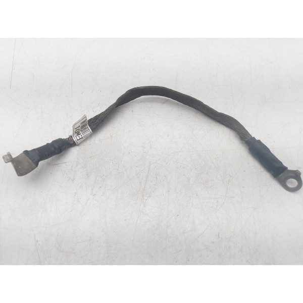 Cabo Aterramento Hyundai Hb20 918601s100