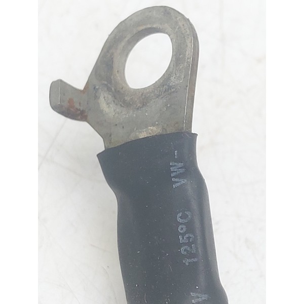 Cabo Aterramento Hyundai Hb20 918601s100