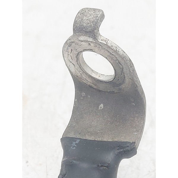 Cabo Aterramento Hyundai Hb20 918601s100