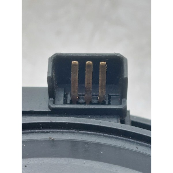 Comando Elétrico/fita Volante Para Mercedes E500 C200