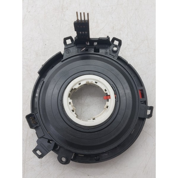 Comando Elétrico/fita Volante Para Mercedes E500 C200