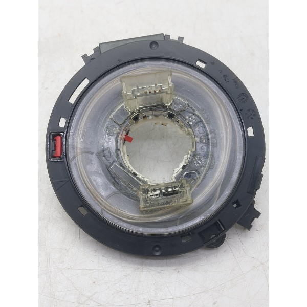 Comando Elétrico/fita Volante Para Mercedes E500 C200