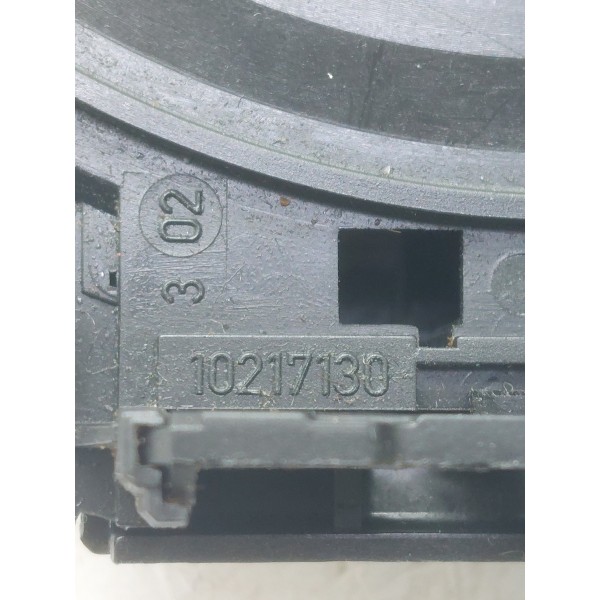 Comando Elétrico/fita Volante Para Mercedes E500 C200